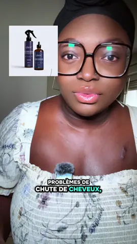 #tiktokshop #videoviralitiktok #tiktokafrica 