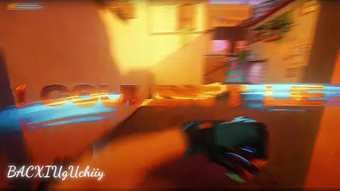 Counting Stars⭐️ #Valorant #edit #viral #fyp #valorantclips 