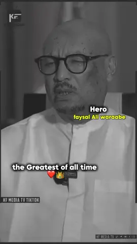 #ciidagale🦁🐪 #ciidagale #somalitiktok #isaaq____powers🔥🦁 #isaaq💚🤍❤️ 