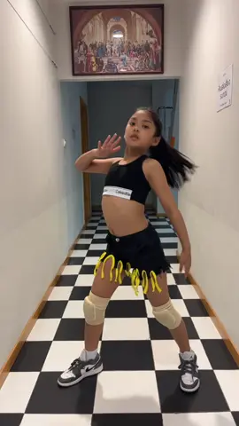 ZOOM @Praew @หมูอ้วนนน🐷🐽  #zoom #badvillain 