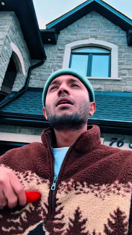 Bangladeshi 🇧🇩 parents choosing Groom for their daughter 🤷🏼#bangladeshi #bangladesh🇧🇩 #fyp #funnyvideos #funnyreels 