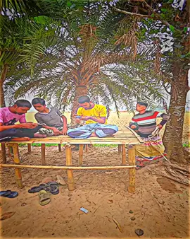 #foryoupage #foruyou #fyp 