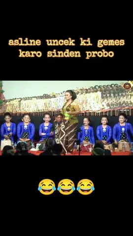 #sinden #dagelan #lucu #wayang #capcut 