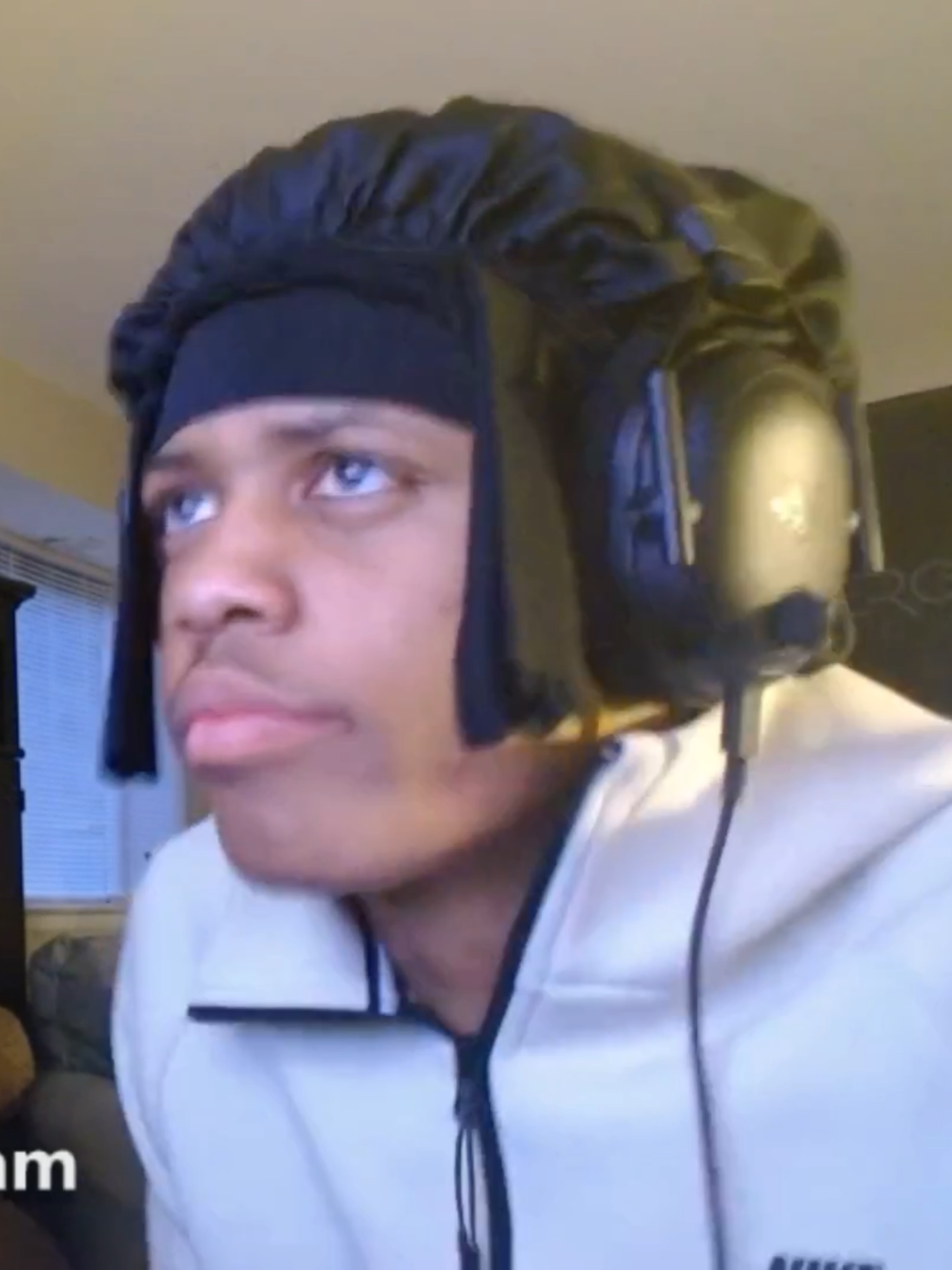 A SMILE IS SOMETHING SPECIAL! A RIBBON IS SOMETHING RARE! #xyzbca #fyp #viral #fypppppppppppppp