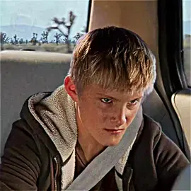 #PrinceKaleem #CinematicEdits #ReelMagic #TrendingNow #viralvideo #MovieScene #Cinema #fyp #foryoupage #viralvideo 