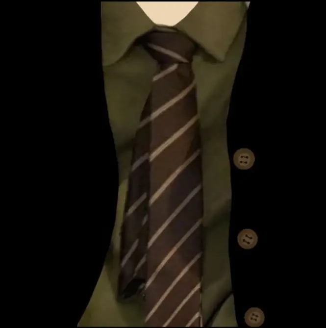 semoga suka t-shirt Roblox kece nya#robloxfyp#tshirt#edit#lewatberandafyp#fyppppppppppppppppppppppp  - - - - - - - - -rameeeeeeeeeeeeeeeeeeeeeeeeeeeeeeeeeeeeeeeee  -fypppppppppppppppppppppppppppppppppppppppppp 