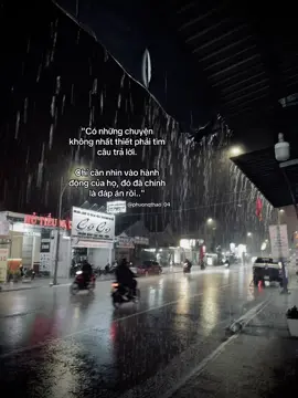 #phuonqthao_04 #xuhuong 