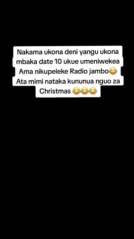 #Congelar #CapCut #kenyantiktok🇰🇪 #nairobitiktokers #meme 