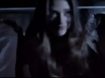 لو ميت ولا داري 😔☝🏻 #fypシ゚ #fypag #lovestory #teenwolf #اليسون_ارجنت 