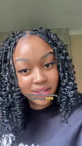 We have a BRAND NEW problem!@SHOESMEISTER #awholelebohang 