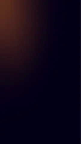 #ကိုယ့်ရဲ့ဝါသနာတွေ အိမ်မက်တွေကို... အမှိုက်ပုံထဲထည့်ပြီး...#100kfollowers #1M #alightmotion #fyppppppppppppppppppppppp 