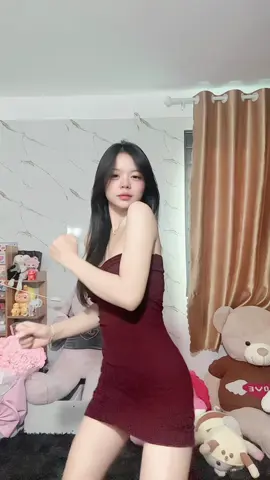 #fyp #viral #xuhuong #tiktok #thinhhanh 