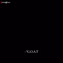 Virat kohli 💀 | Against SA | #viratkohli #viewsproblem #foryou #foryoupage #faizanxeditx110 