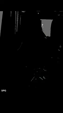 Patalo ulit Sila king🤣#beatmaster #viralvideo #kingkong #viral #fyppppppppppppppppppppppp @K1NGKONG @stormigandaaa 