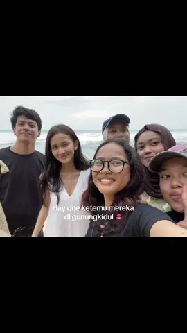 nyangka ga lo pada?! 😨🫵🏻 #fyp #foryou #day1 #ranggacinta #trending 