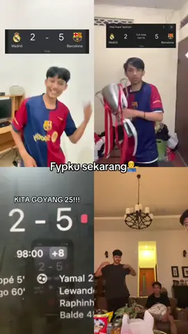 trend nya cok #promomakanharian #gausahskip📵 #demitbot😹 #deculnihboss #fansbarca🔴🔵 