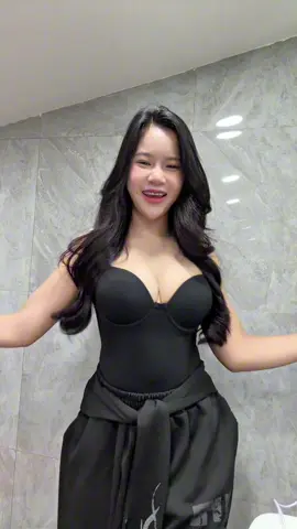 แสงที่ดีคือ#แสงจ้า 