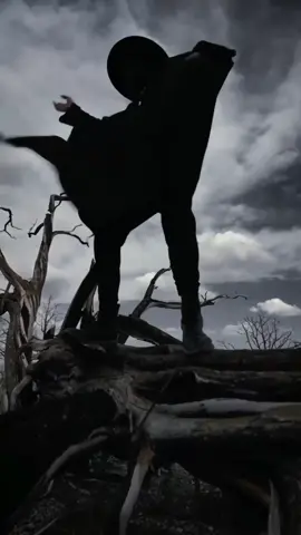 #katakata #wetonjawa #ghotic #katakatastorywa_ #wetonlegi 