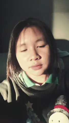 คริปดองงงง #fyp #พนมดงรัก #อย่าปิดการมองเห็น 