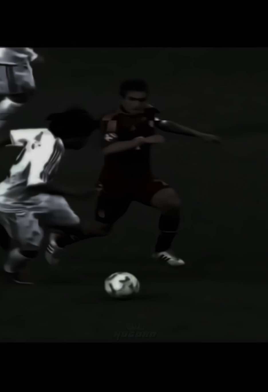 Marcelo prime was crazy ☠️