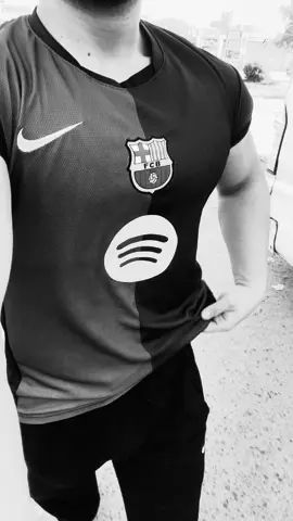 #lraq #بغداد #برشلونة #viral #fyp 