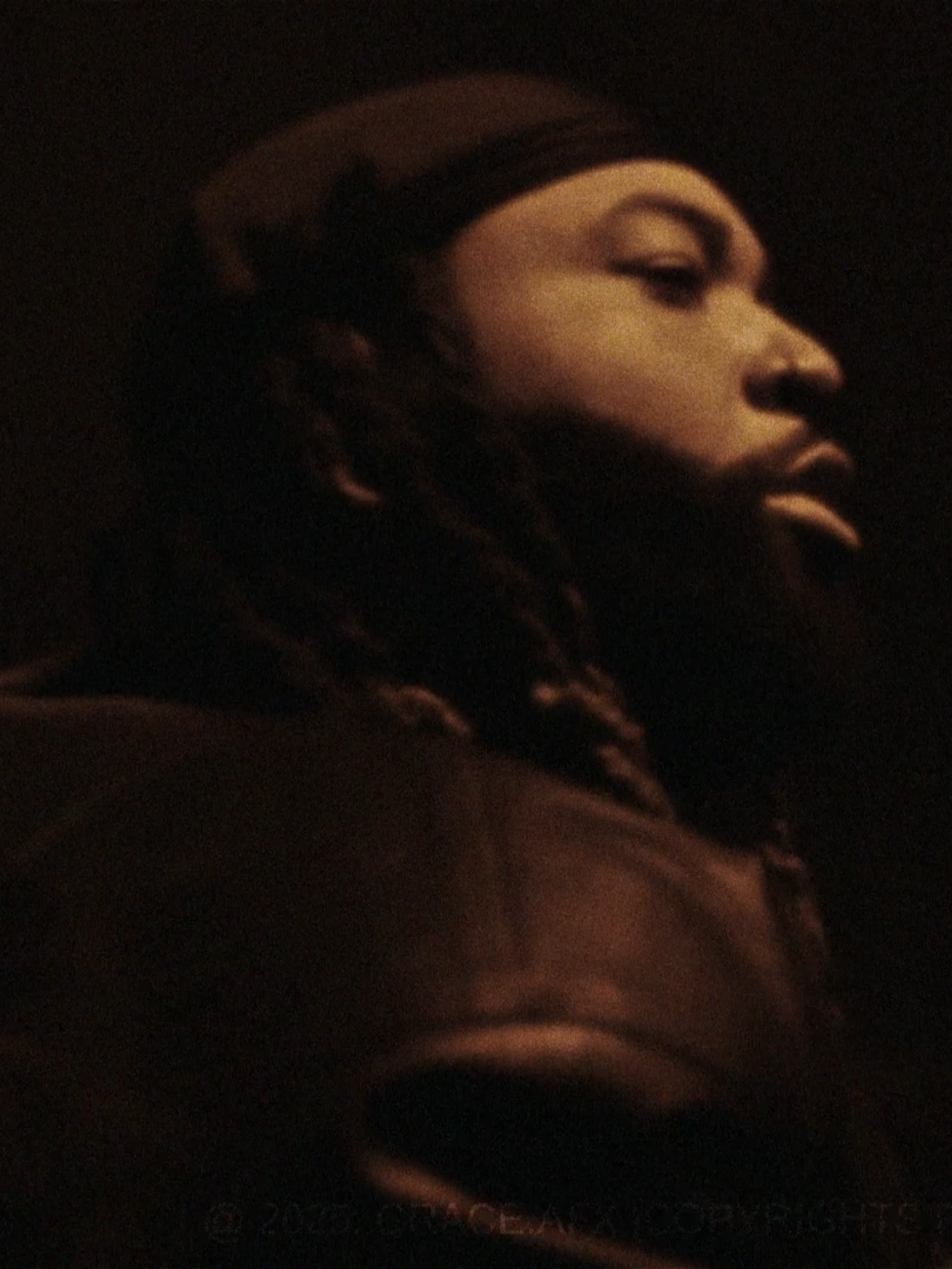 partynextdoor - tbh || #fyp #partynextdoor #partynextdooredits #tbh #edit #aftereffects