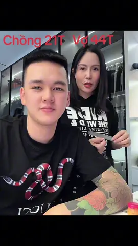 Vậy thì nhắm mắt yêu lunnn ❤️❤️❤️ #capcut #fyp #foryou #foryoupage #viral 