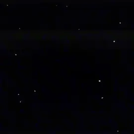 #foryou #trendingvideo #foryoupage #viralvideos #tiktokofficial @For You @TikTok @TikTok Bangladesh 