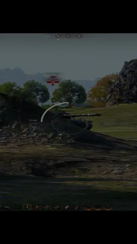 дадада свага #ath1et3 #миртанков #читер #forupage #прикольчик 