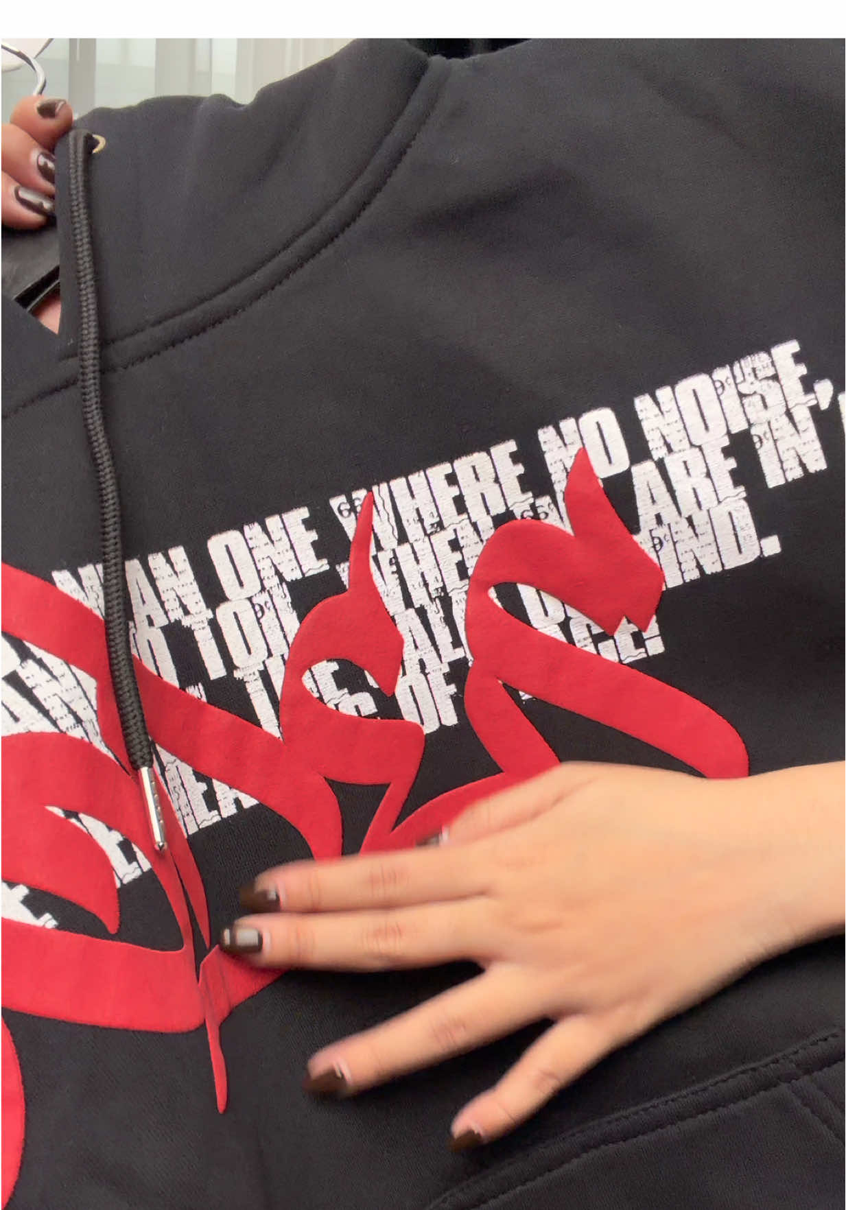 Chiến dữ z shopp ơiiui áo đẹp chất đã #aokhoac #sweater 