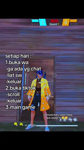 #freefire_lover #katakataff #fyppppppppppppppppppppppp 