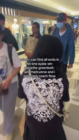 na para bang malalagay sa cv?? #fyp #proudmakatizen #flowstate 