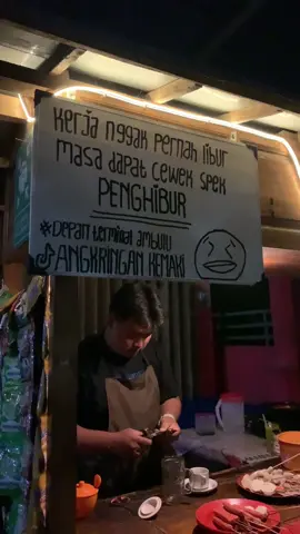 Ready#angkringankemaki #depanterminalambulu #jember24jam #ambulu24jam 