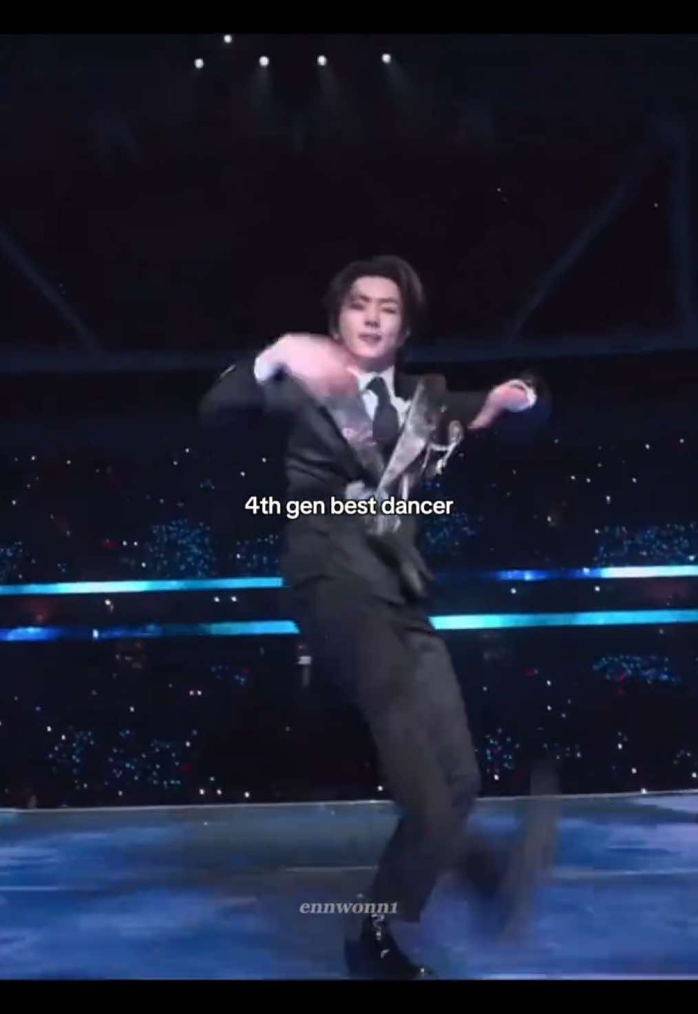 the best body control and leader🔥 #jungwon #enhypen #dance #enhypenedit #fyp 