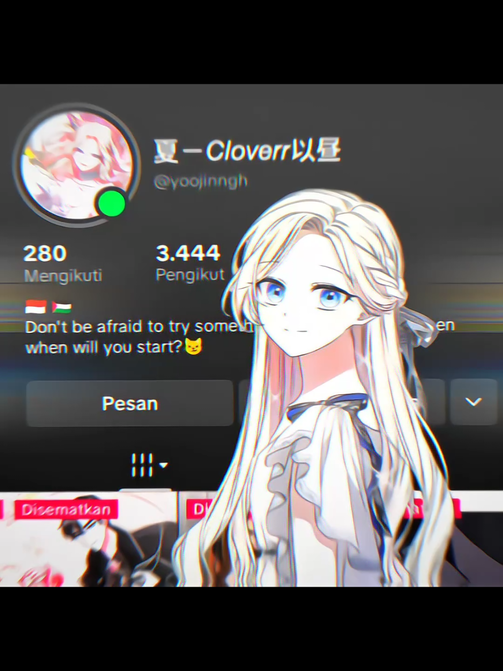 gatau fomo aje😹😹 #fomo #trend #manhwaedit #manhwafyp #fyppppppppppppppppppppppp 