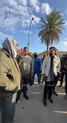 #الحشد_الشعبي_المقدس #ابومهدي_المهندس #العراق #اكسبلور #صعدو_الفيديو 