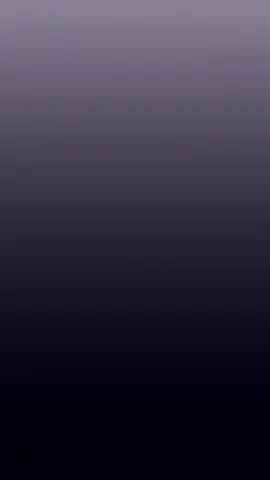 lapor ketchua  #capcut #bugis 