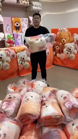 #seprei #sepreimurah #bedcover #bedcoverset #tiktokshop 