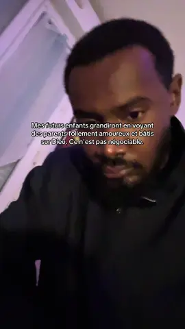 #pourtoii #amen #chretien 