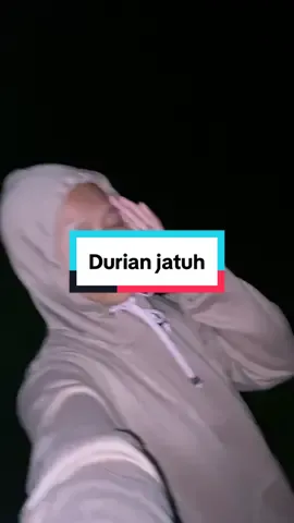 Kalau soal ngejar durian nomor 2 #kontenkreator #trending #moodbooster #kontentiktok #fyptrend #genz #musimdurian #kontenkreatorindonesia 