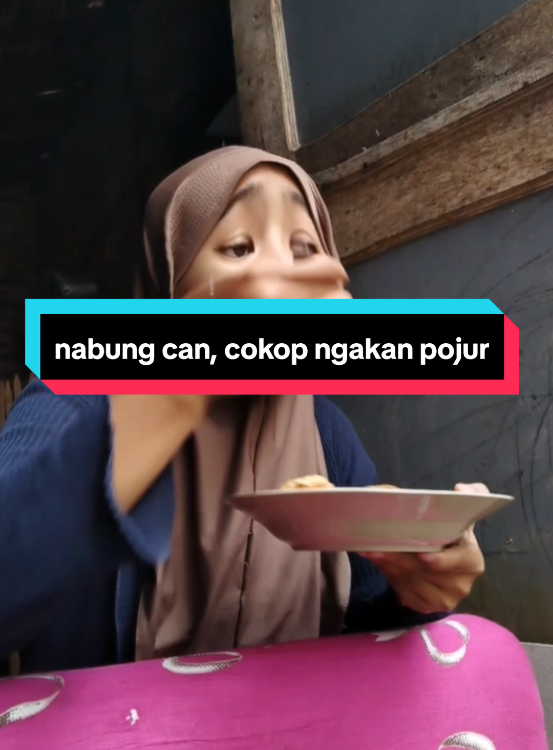 mun soro bhenta cek keccak en ben,mun bede pessenah tk usa soro been,🤣#komedi #lucu #korbancinta  #madura #menabung