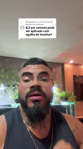 A responder a @fabiazinha.barbosa 