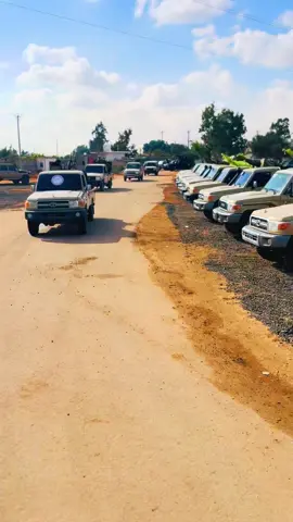 #زليتن_مصراته_طرابلس_ليبيا #تاجوراء🔥طرابلس🔥🦅زليتن❤️✌🏻مصراته💯 #الزنتان_تااغرمين_الوااشين_🔥🦅 #طريق_المطار_طرابلس_ليبيا🇱🇾❤ #ليبيا_طرابلس_مصر_تونس_المغرب_الخليج❤️🦅 