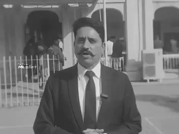 #creatorsearchinsights #uk #engineer #muhammadali #foryou  bail ho gaye hai mirza muhammad ali