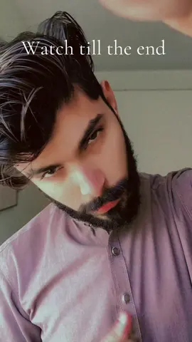 Dilbar 🙈 #unfrezzmyaccount ##viralvideo #tranding #foryou #fypシ 