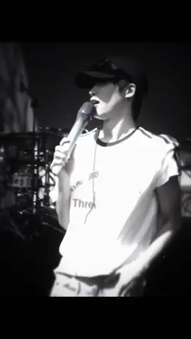 พอจะมีโอกาสมั้ย #ziyu #梓渝 #yuni #revengedlove #fyp 