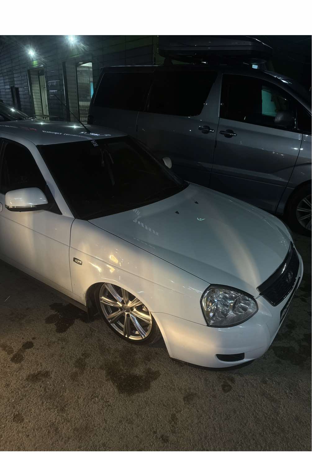 #capcut #fyp #priora 