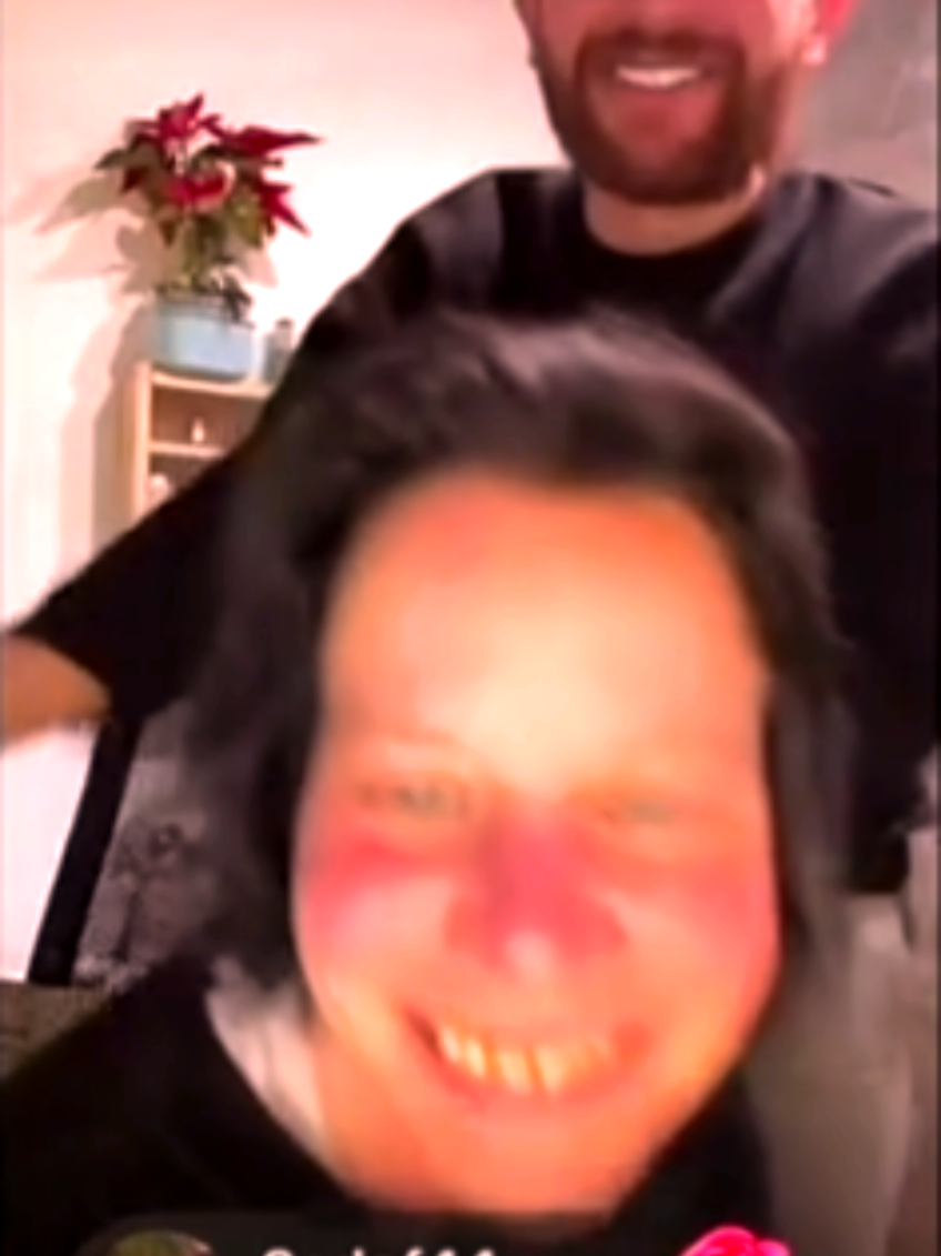 #ugursindy #tiktoklive #tiktokdeutschland #foryo #fürdich 