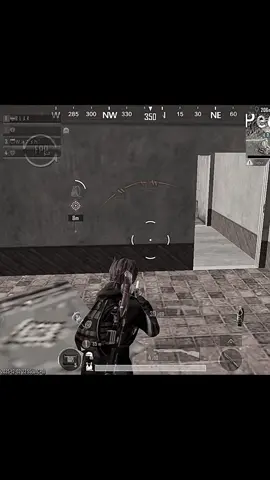 #ئەزیزانم🖤🥀 #یەکتۆز😍💔ئەکتیڤ #foryoupage❤️❤️ #foryou 