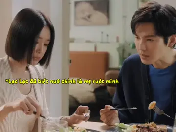 Tua một phát đến cảnh này lẹ cho toiii😞 #thanhphonhaymua #tanlam #qinlan #秦岚 #tầnlam 